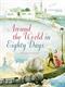 Around the World in Eighty Days: From the Masterpiece by Jules Verne